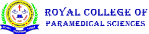 logo-img